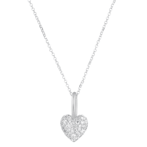 SIF JAKOBS CARO KAULAKORU