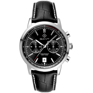 GANT BERGAMO G196001