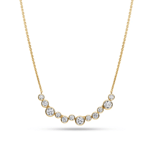 SIF JAKOBS SARDINIEN DODICI KAULAKORU 18K KULLATTU