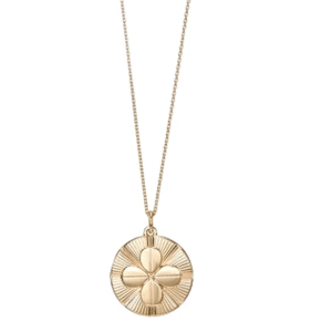 KALEVALA AMULETTI NELIAPILA RIIPUS PRONSSI 327031660