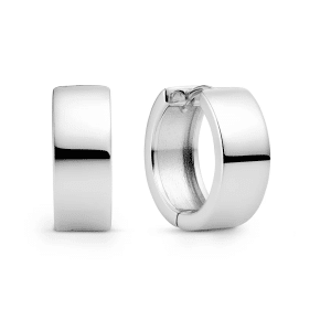 SIF JAKOBS COMO KORVAKORUT