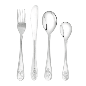 SMURFFIT ATERINSARJA