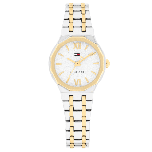 TOMMY HILFIGER TH1782888