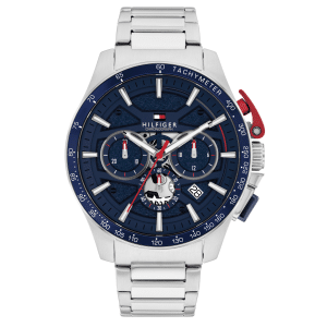TOMMY HILFIGER TH1792261