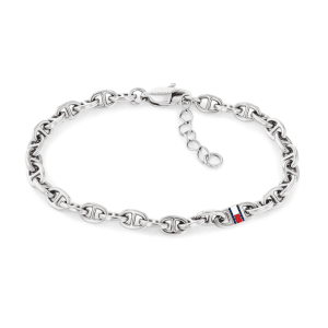 TOMMY HILFIGER MARINA RANNEKORU THJ2781019