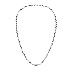 TOMMY HILFIGER 3D FLAG KAULAKORU THJ2790672