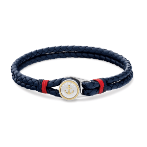 TOMMY HILFIGER NAUTICAL RANNEKORU THJ2790691