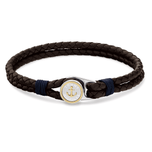 TOMMY HILFIGER NAUTICAL RANNEKORU THJ2790692