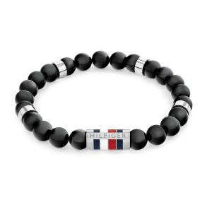 TOMMY HILFIGER BEADS RANNEKORU THJ2790712