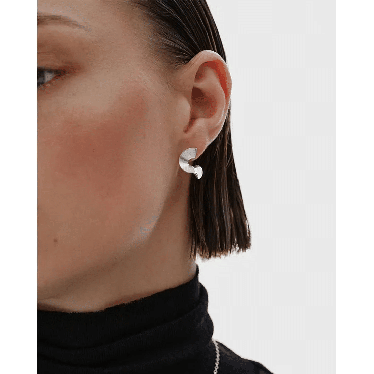 KALEVALA VETOVOIMA KORVAKORUT PIENI 2670183T - Image 3