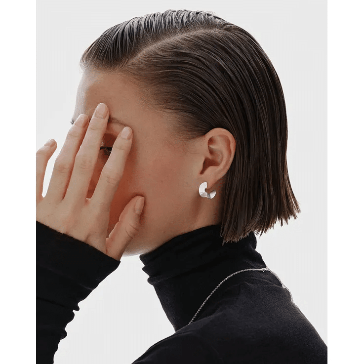 KALEVALA VETOVOIMA KORVAKORUT PIENI 2670183T - Image 2