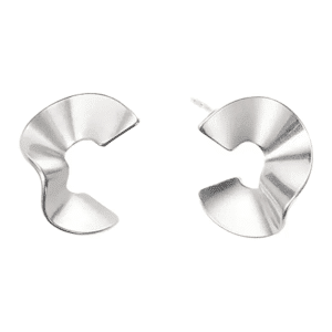 KALEVALA VETOVOIMA KORVAKORUT PIENI 2670183T