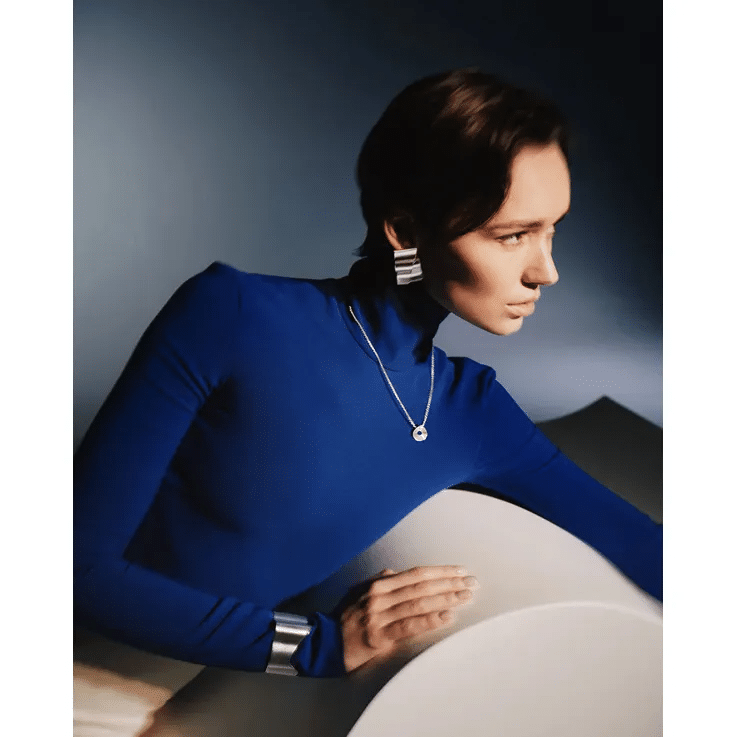 KALEVALA VETOVOIMA KAULAKORU 227018350 - Image 3