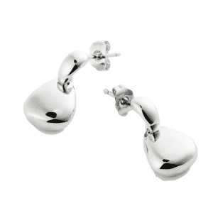 SPARV MELTED KORVAKORUT