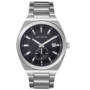 LEIJONA BLÄGÄ 5012-2511