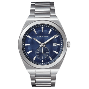 LEIJONA BLÄGÄ 5012-2512