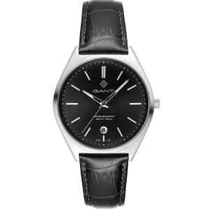 GANT ABINGTON G201002