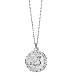 KALEVALA AMULETT TAIKALINTU HALSBAND 227031560