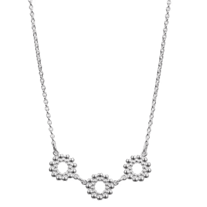 KALEVALA VALOISA HALSBAND TREDELAT 236948250