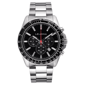 LEIJONA HARJU BLACKTOP 5012-2651