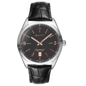 GANT CRESTWOOD G141002