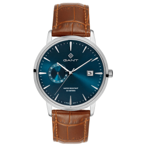 GANT EAST HILL G165020