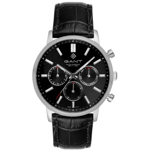 GANT EASTHILL DAY-DATE G191004