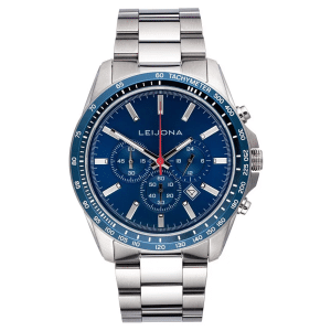 LEIJONA HARJU MIDNIGHT BLUE 5012-2652