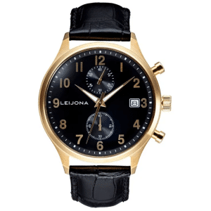 LEIJONA SPORT OHRA 5020-2610