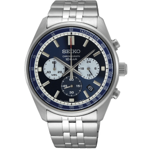 SEIKO CHRONOGRAPH SSB427P1