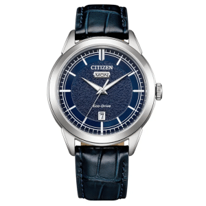 CITIZEN ECO-DRIVE AW0151-00L