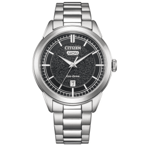 CITIZEN ECO-DRIVE AW0151-85E