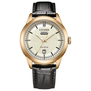 CITIZEN ECO-DRIVE AW0153-04A