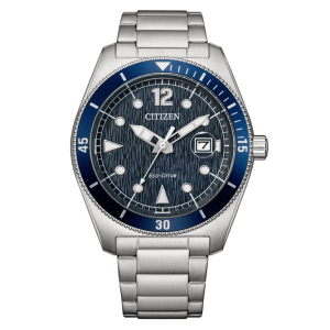 CITIZEN ECO-DRIVE AW1881-52L