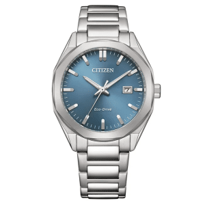 CITIZEN ECO-DRIVE BM7620-83M
