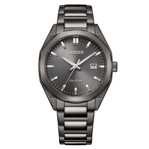 CITIZEN ECO-DRIVE BM7625-80H