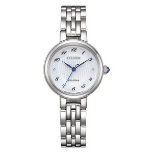 CITIZEN ECO-DRIVE EM0990-81A