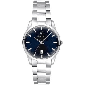 GANT TAUNTON G208002