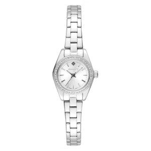 GANT FAIRHAVEN G194106