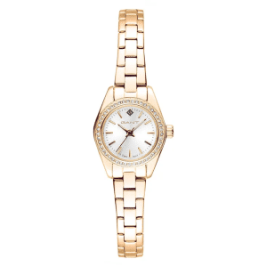 GANT FAIRHAVEN G194107