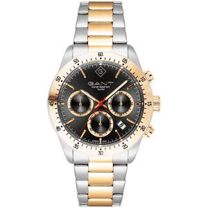 GANT GREENFIELD G202005