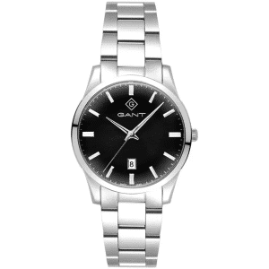 GANT TAUNTON G208001