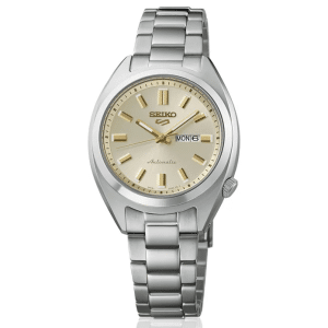 SEIKO 5 SPORTS SNXS AUTOMATIC SRE023K1