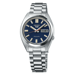 SEIKO 5 SPORTS AUTOMATIC SRPK87K1