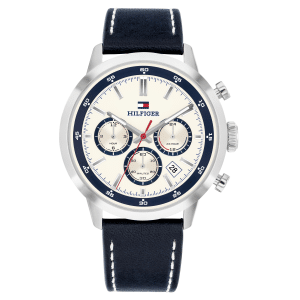 TOMMY HILFIGER TH1710751