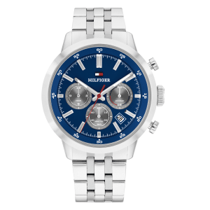 TOMMY HILFIGER TH1710753
