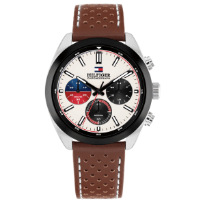 TOMMY HILFIGER TH1710765