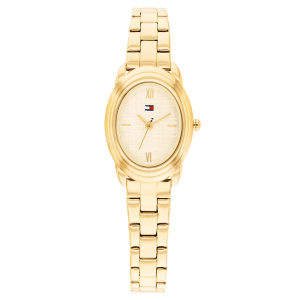 TOMMY HILFIGER TH1782875