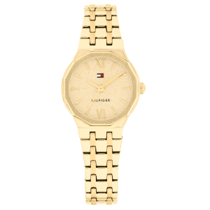 TOMMY HILFIGER TH1782886