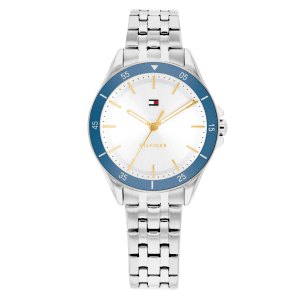 TOMMY HILFIGER TH1782890